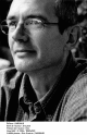Éric Stalner